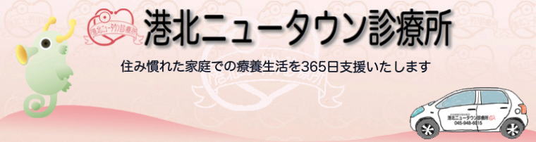 `kj[^EfÏ